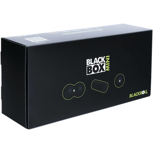 BLACKROLL 