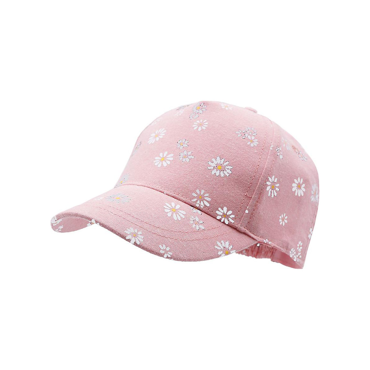 Cap für Mädchen