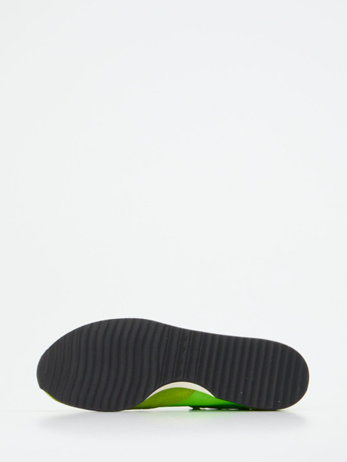 Sneaker-16616590032 Kennel & Schmenger