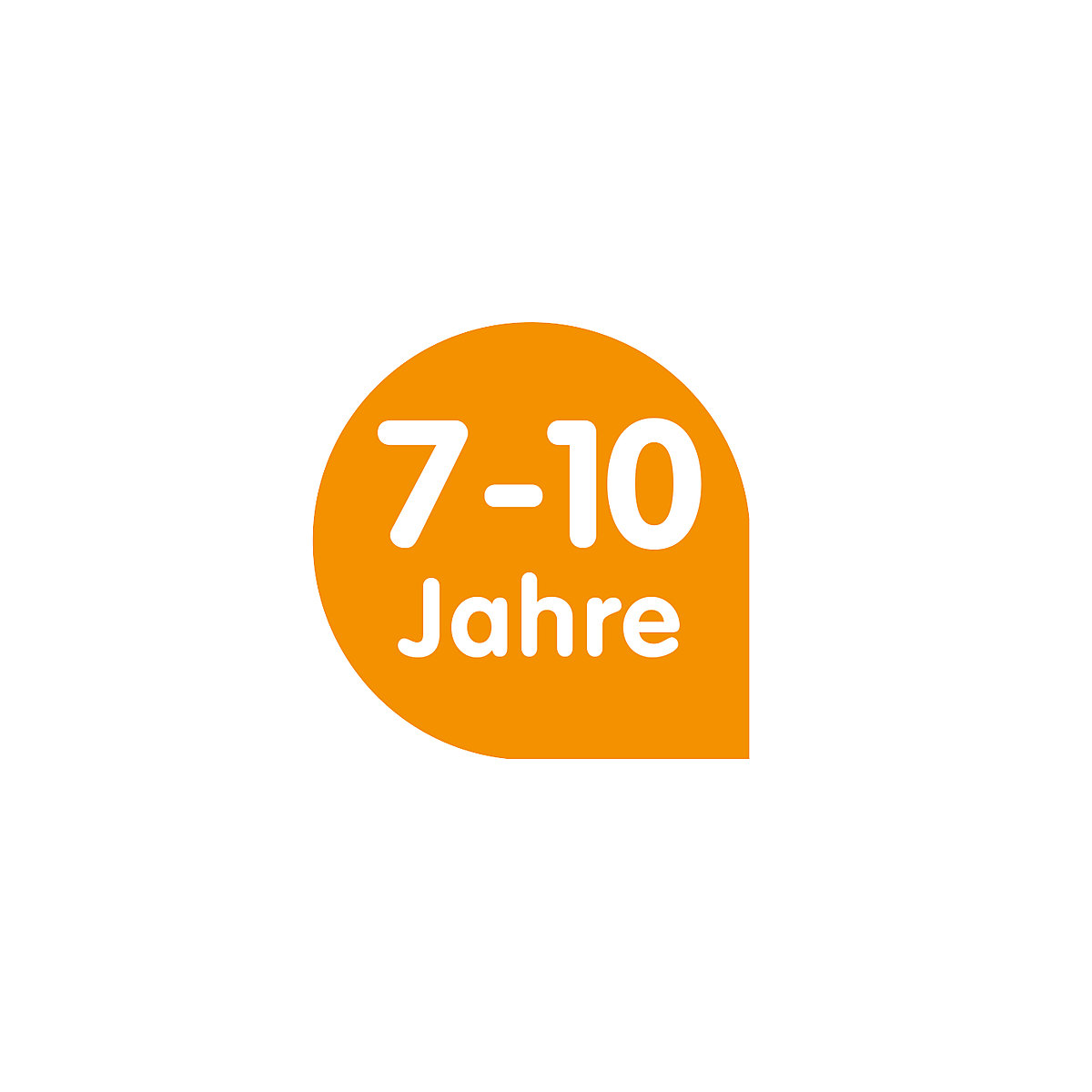 tiptoi®: Expedition Wissen - Dinosaurier