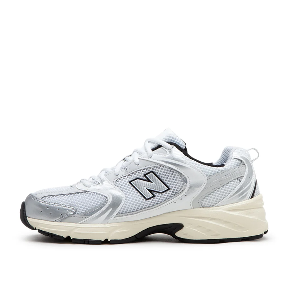 New Balance 530 MR530TA MR530TA / weiss