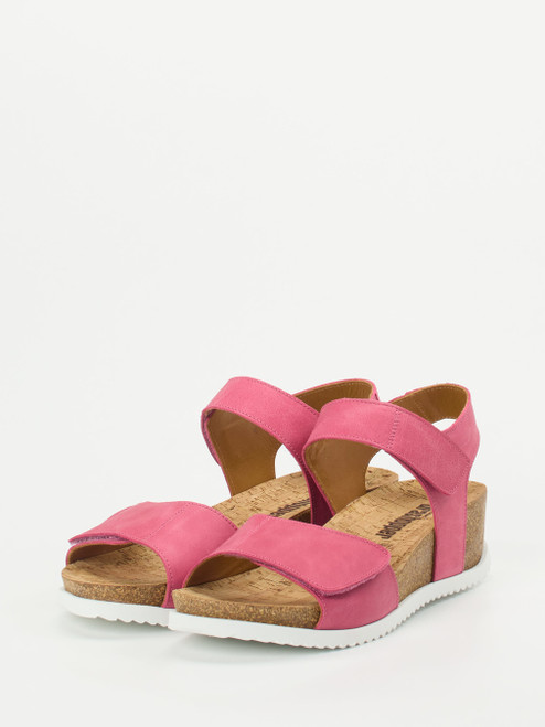 Sandale-22025490003 Sioux