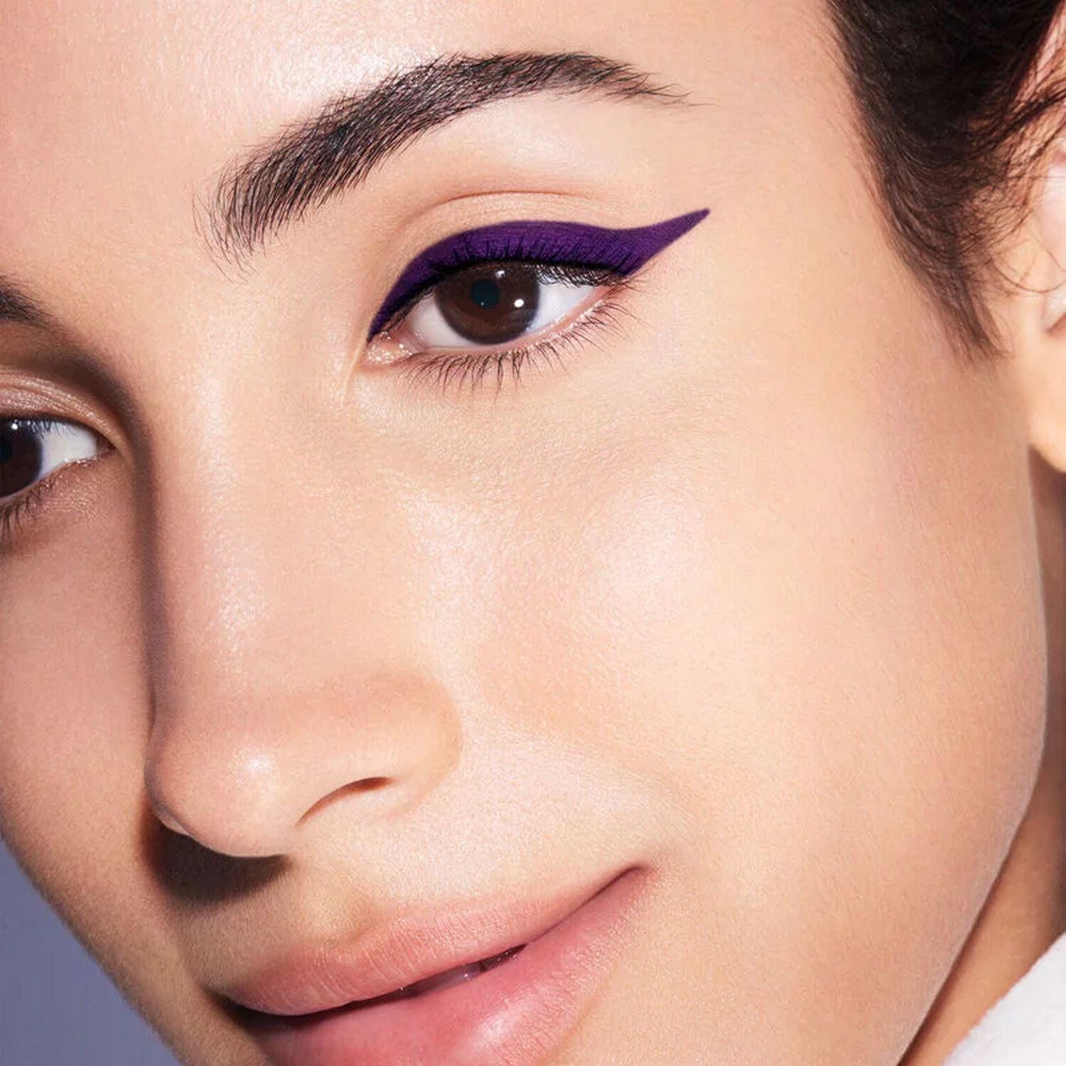 Shiseido Kajal InkArtist Ombre, Liner, Sourcil
