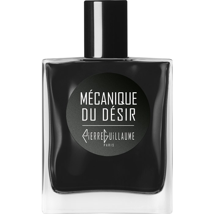 Eau de Parfum Spray