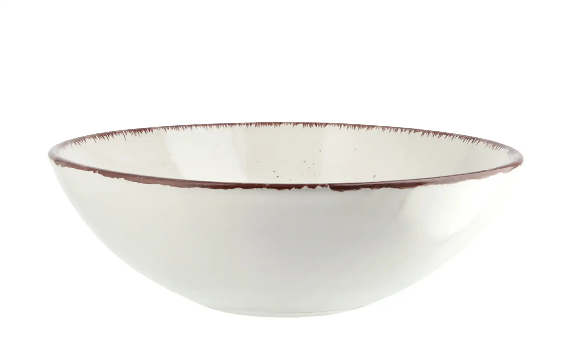 Peill Putzler Schale 18,5 cm Siena