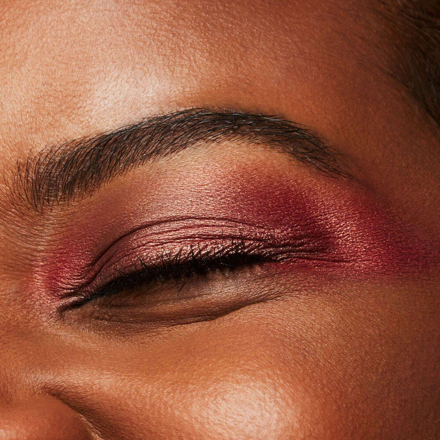 Shiseido Pop Powdergel Ombre à Paupières