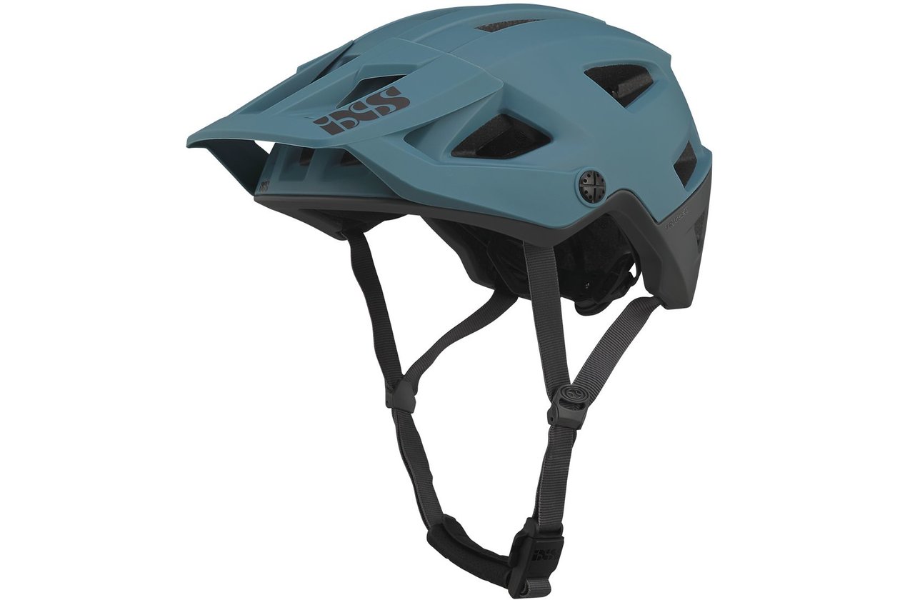 IXS Trigger AM Helm