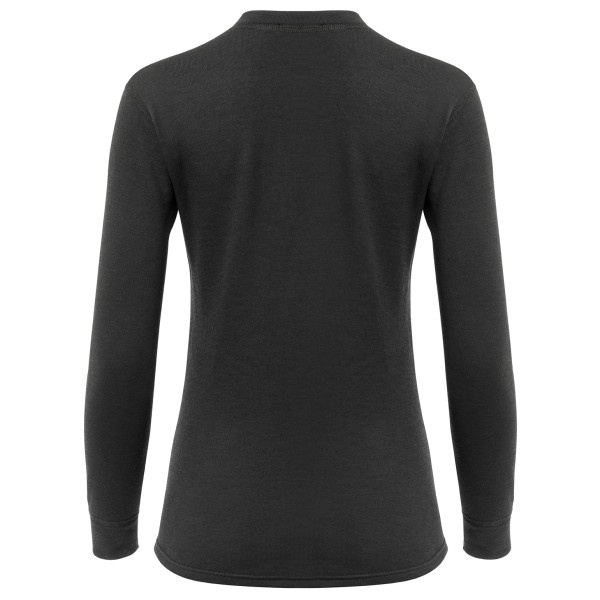 Aclima - Women's Woolterry Crew Neck - Pullover