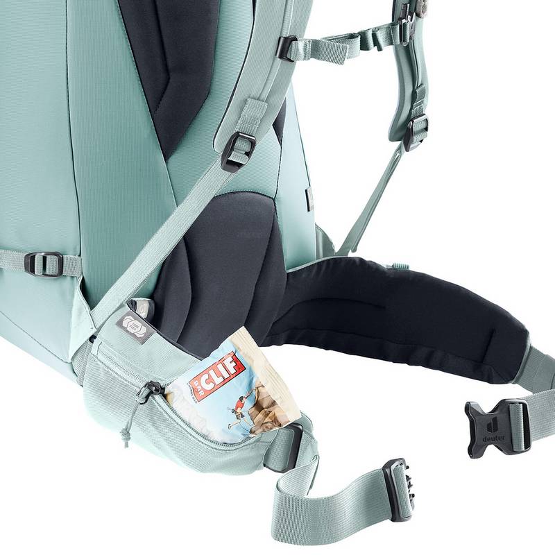 Deuter Guide 42+8 SL Wanderrucksack Damen