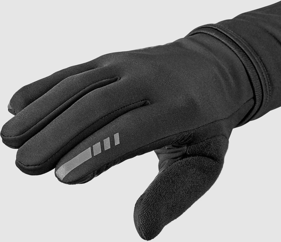 GripGrab Insulator 2 Midseason - Fahrradhandschuhe kaufen | Bike-Discount