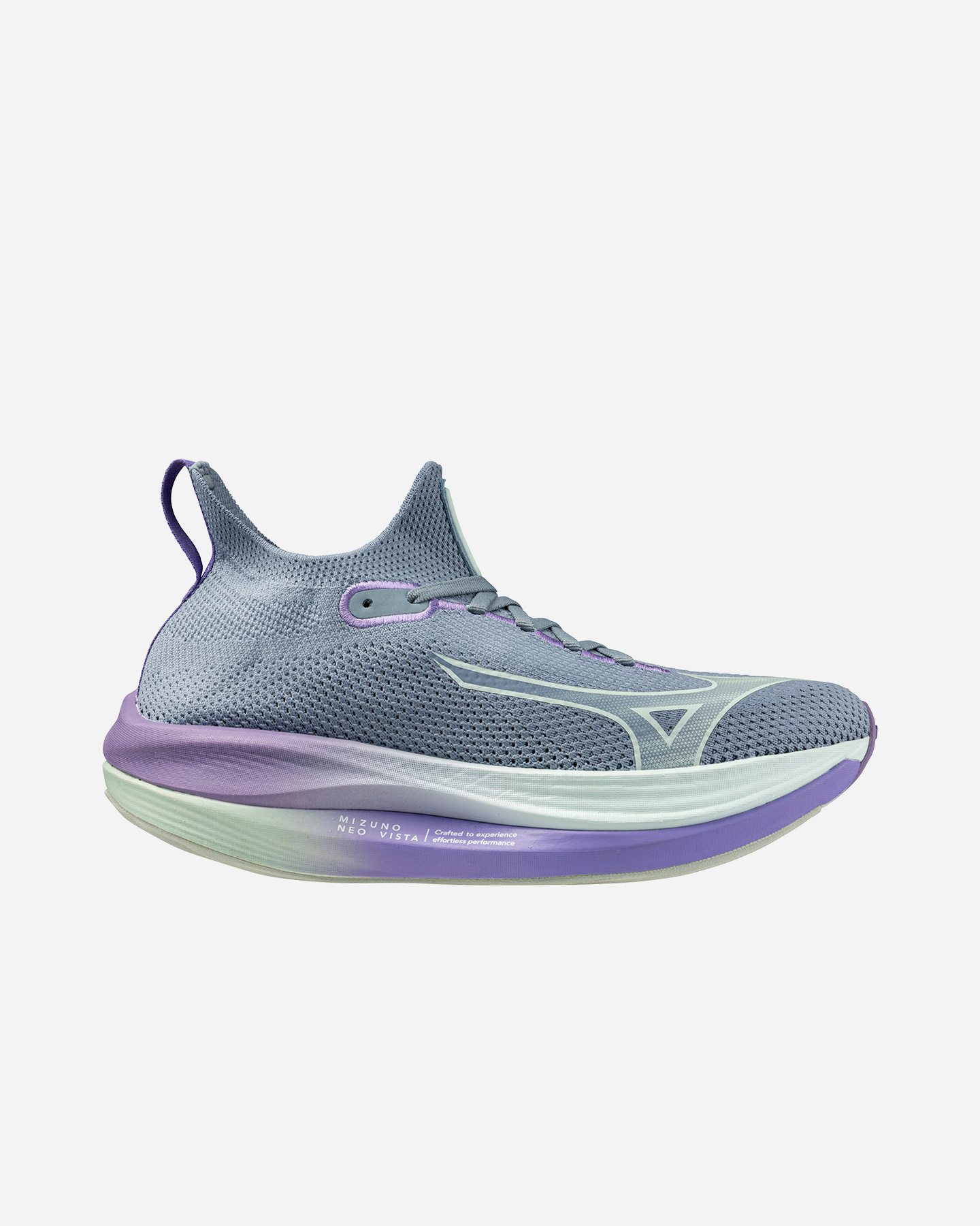 Bežecké topánky Mizuno Neo Vista W J1GD2434-71