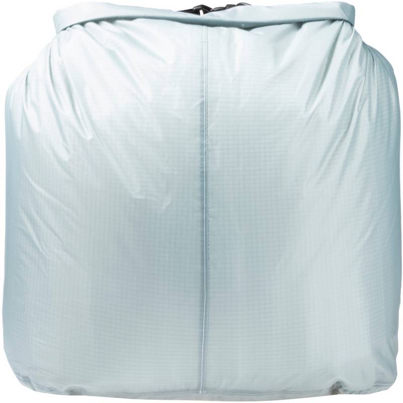 Deuter Light Drypack 20 Packsack