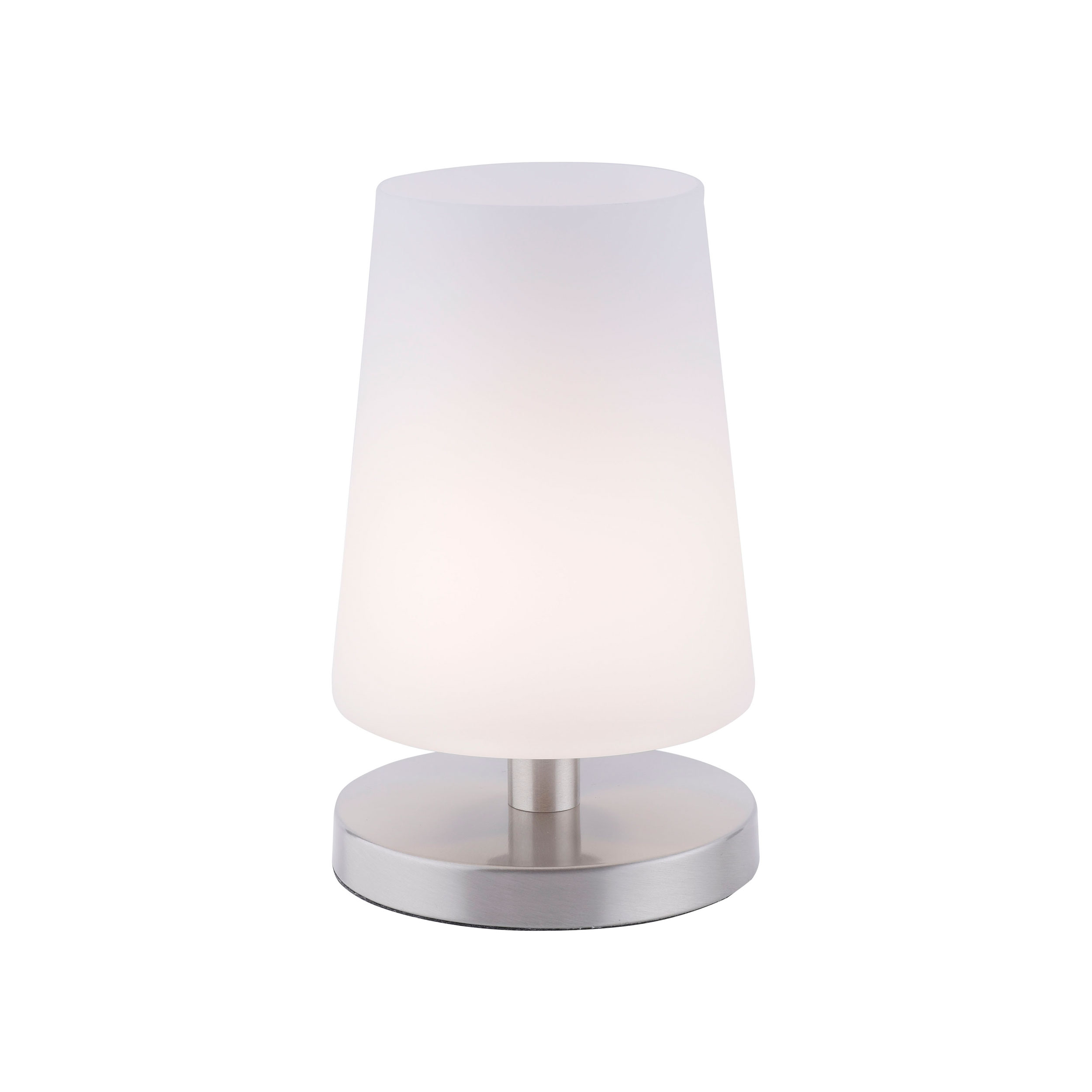 Paul NeuhausLED-Tischleuchte 1flg