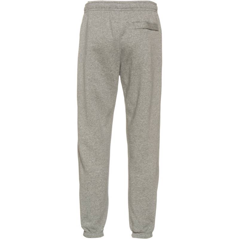 Nike NSW Club Sweathose Herren