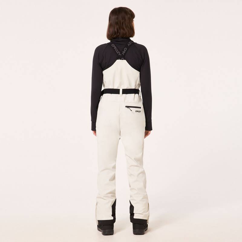Oakley TNP HARPER Softshellhose Damen
