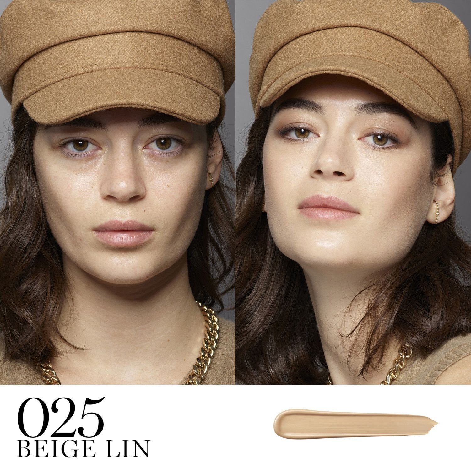 Lancôme All Over Concealer