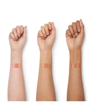 NARS Afterglow Laguna Lippenbalsam-3 g