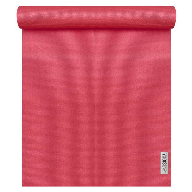 YOGISTAR Matte