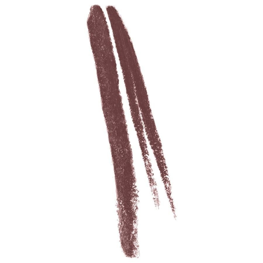 High-Pigment Longwear