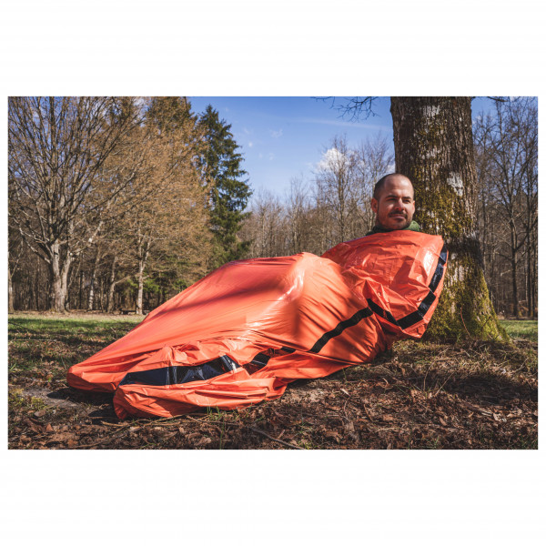 Stoic - VietasSt. Bivy Bag - Biwaksack