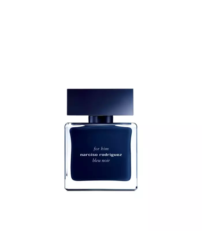 FOR HIM BLEU NOIR Eau de Toilette Vaporisateur
