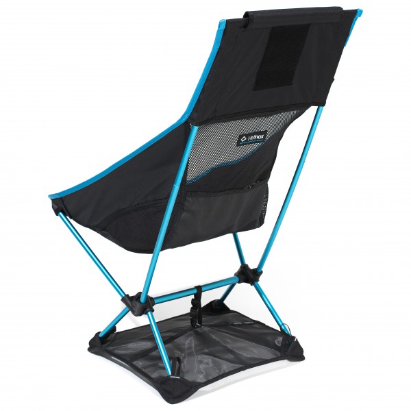 Helinox - Ground Sheet For Camp And Sunset Chair