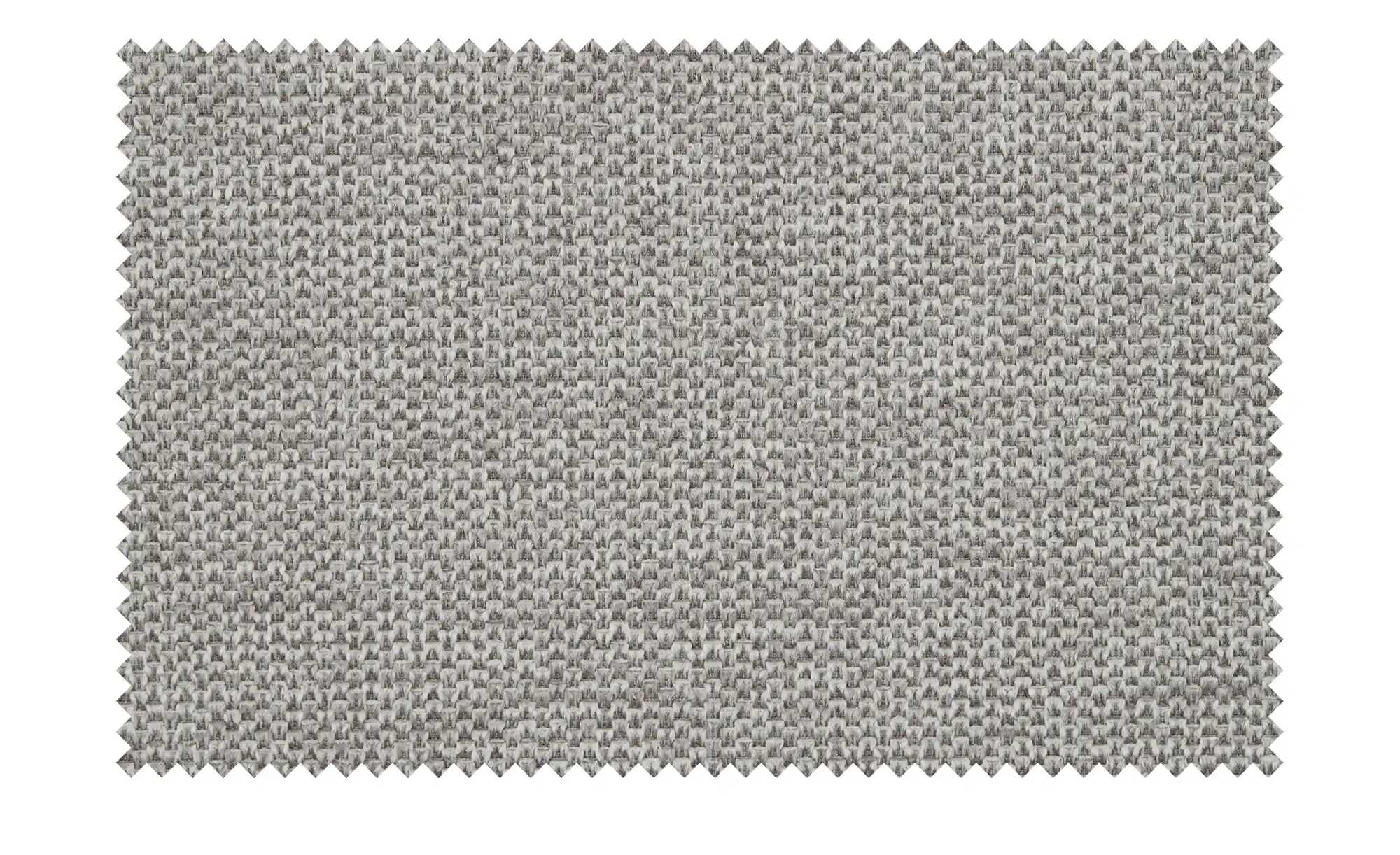 smart Sessel