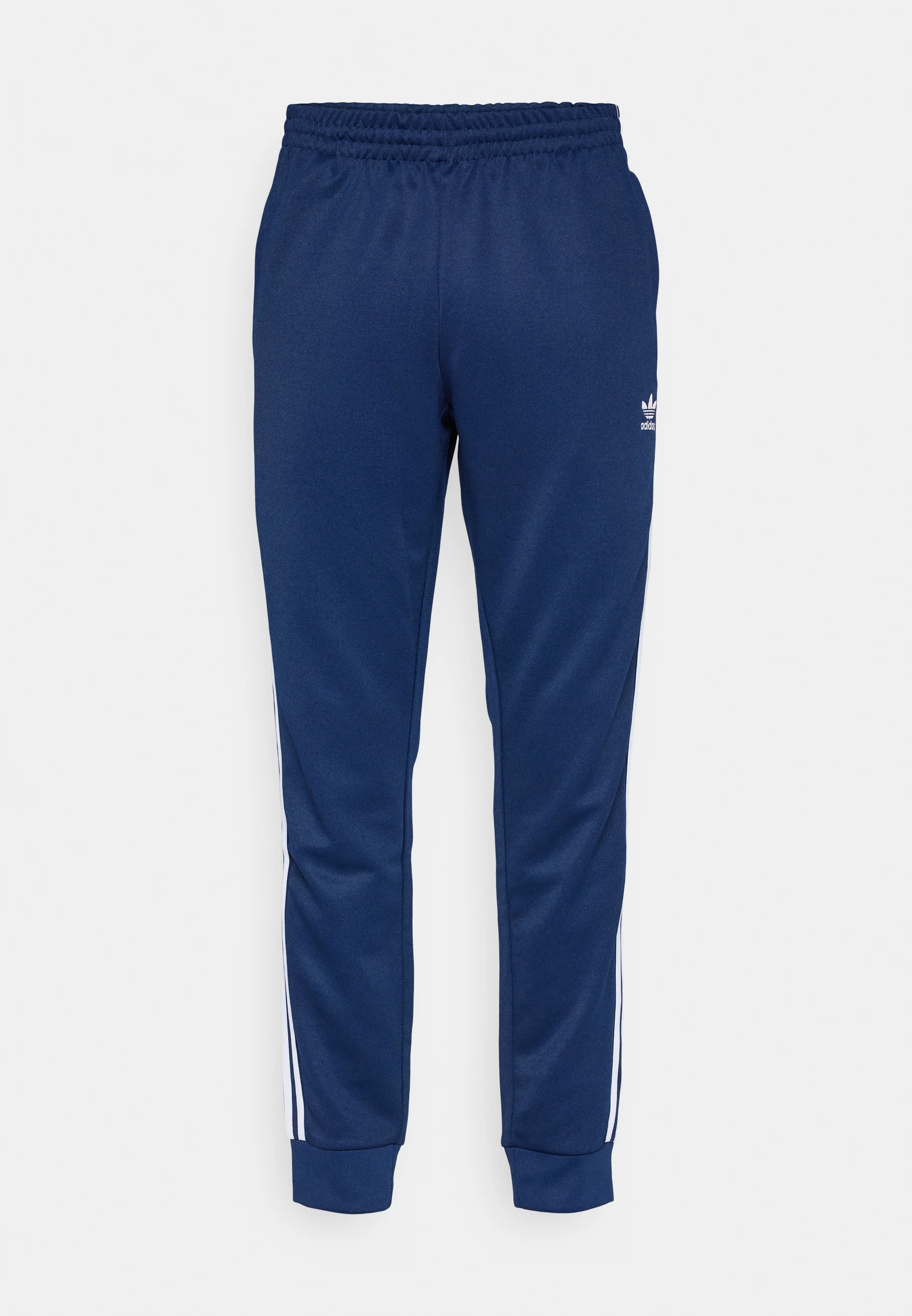 Pantalones deportivos adidas Originals