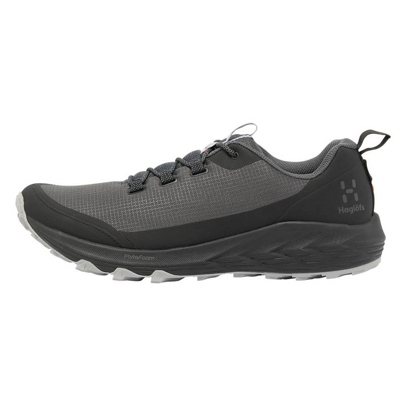 Haglfs Haglfs L.I.M FH Low Wanderschuhe Herren