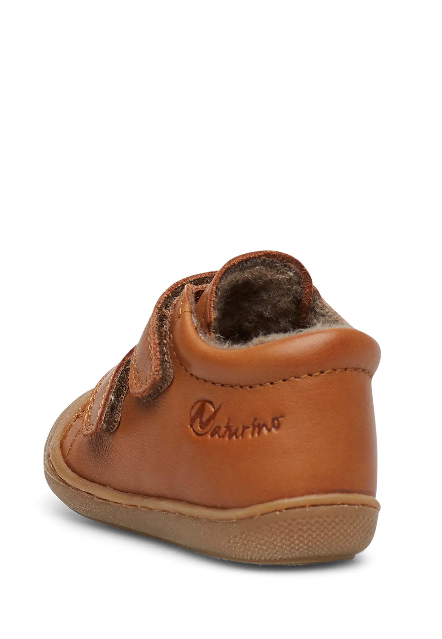 Naturino COCOON VL - Botas de nieve