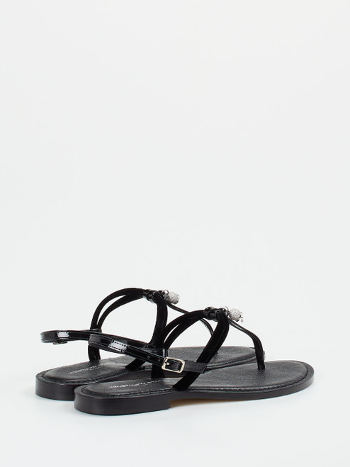 Sandalette-12600090023 Konstantin Starke