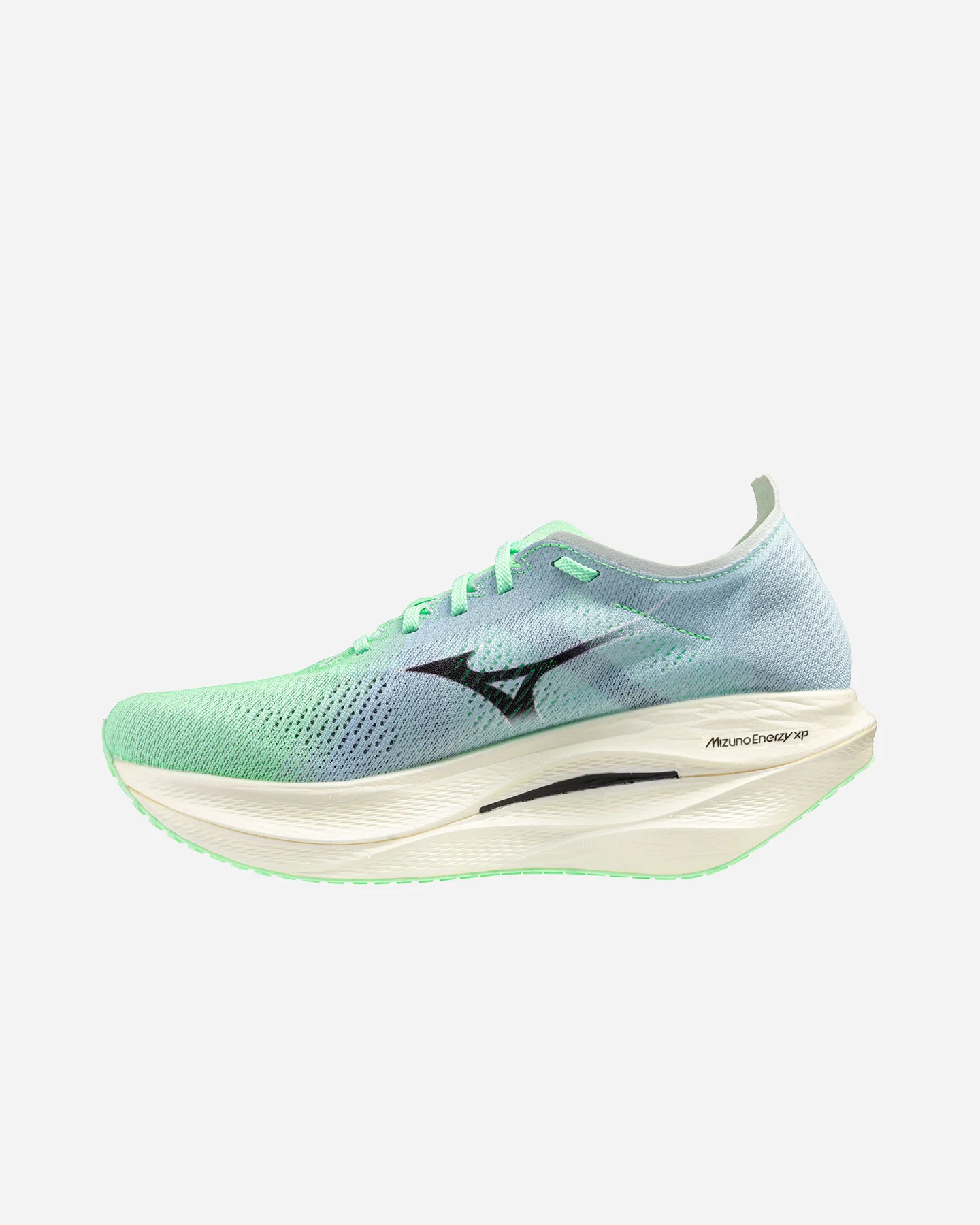Scarpe Running Mizuno Wave Rebellion Pro 3 M U1GD2530-01