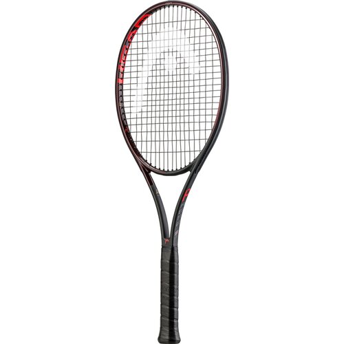 HERREN TENNISSCHLÄGER PRESTIGE PRO 2021