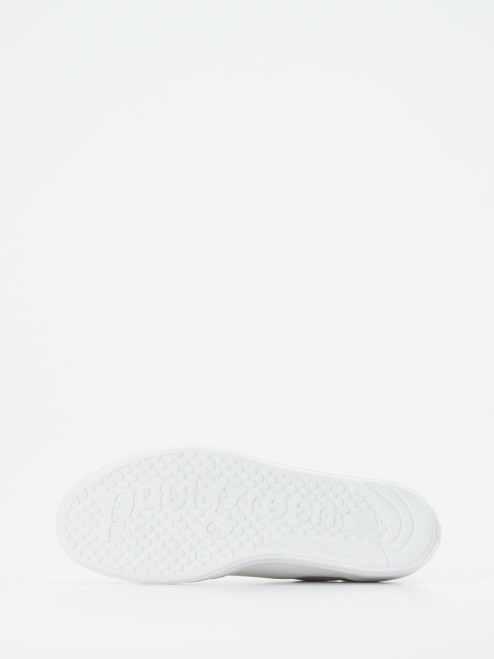 Sneaker-16637990287 Paul Green