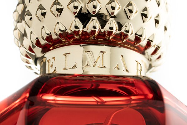 Parfums d'Elmar Elixir d'Amour Eau de Parfum