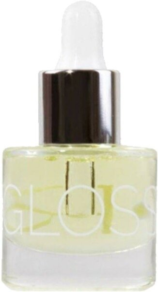 Glossworks Nail & Cuticle Oil Nagelöl