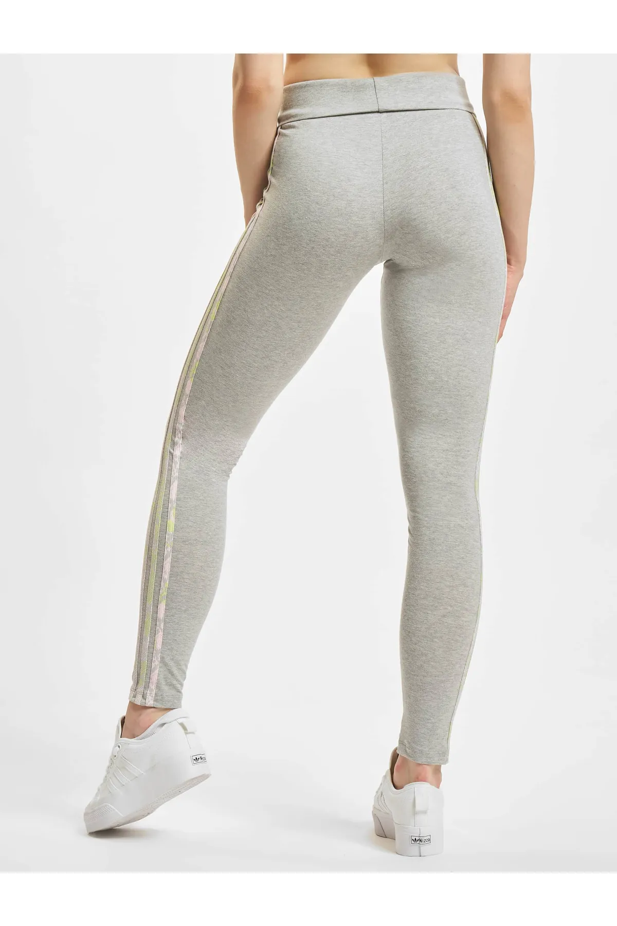 adidas  Damen Adidas Strumpfhosen