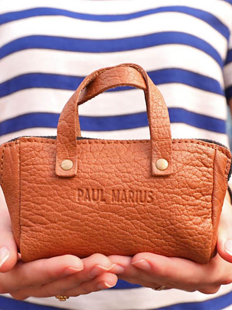 MonPremier Paul Marius - Sable