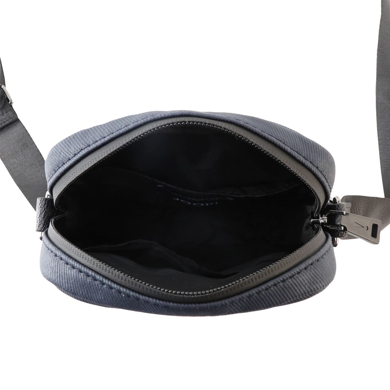 JOOP! Handtaschen blau marcena rafael shoulderbag xsvz