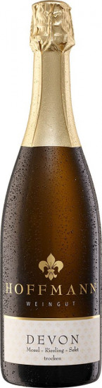 2020 Riesling Sekt 