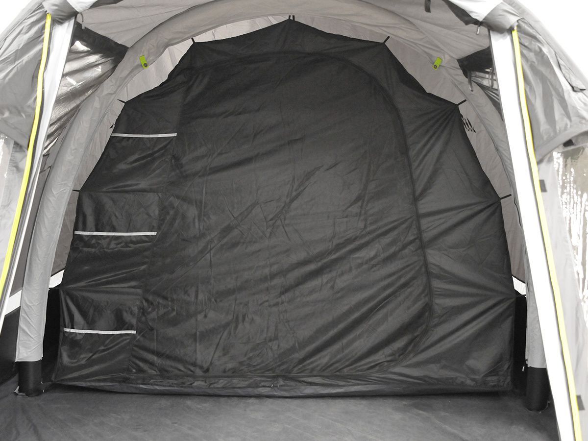Obelink Summer 4 Easy Air Luftzelt