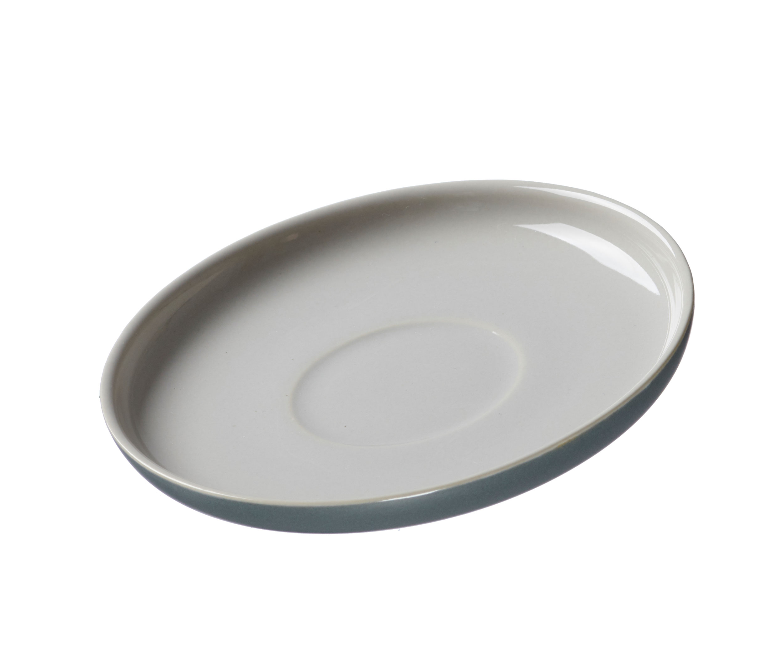 Ritzenhoff & BrekerEspressountertasse 10,5cm