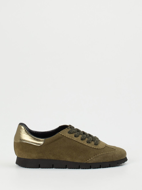 Sneaker-16616290026 Konstantin Starke