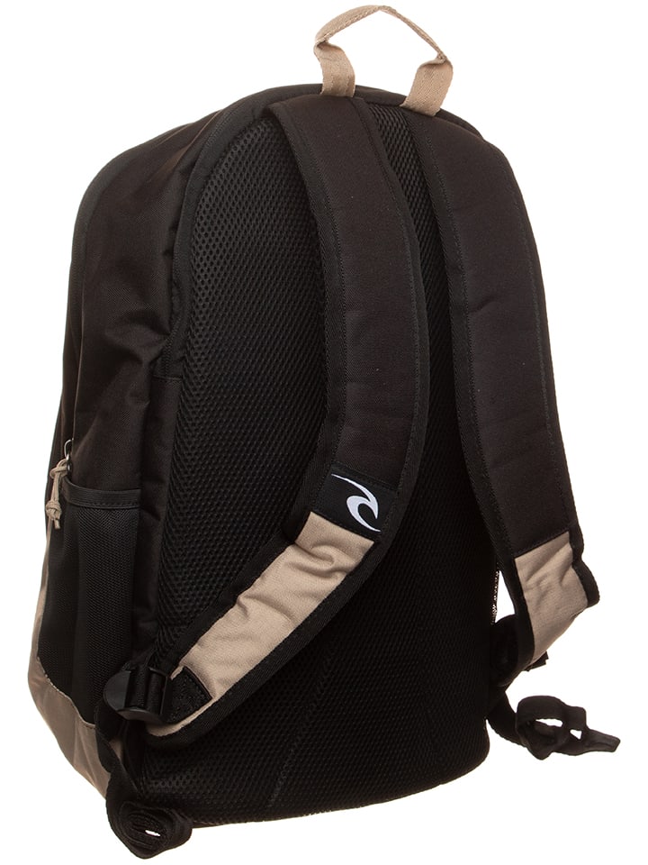Rip Curl Rucksack 