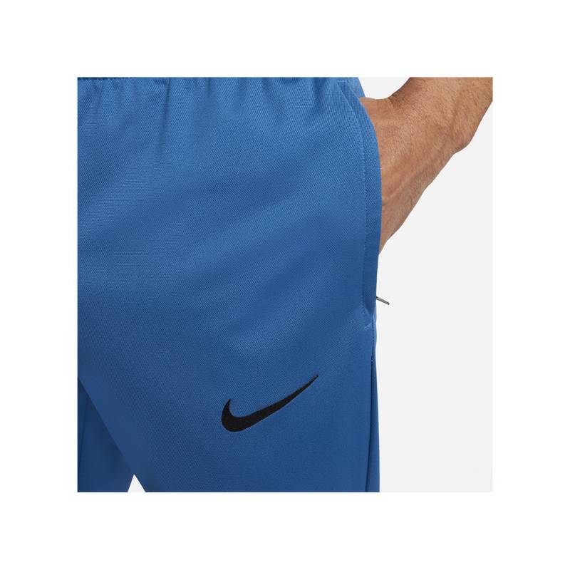 Nike FC Libero Trainingshose Herren