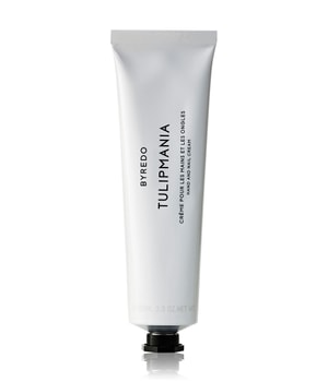 BYREDO Tulipmania Handbalsam-100 ml