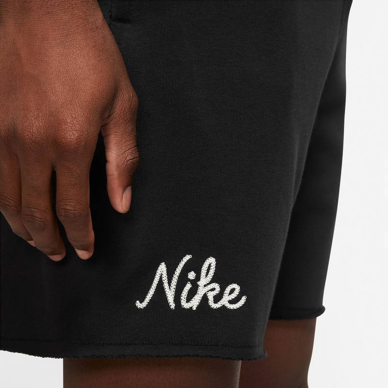 Nike Dry Funktionsshorts Herren