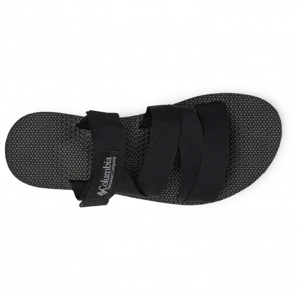 Columbia - Women's Alava Slide - Sandalen