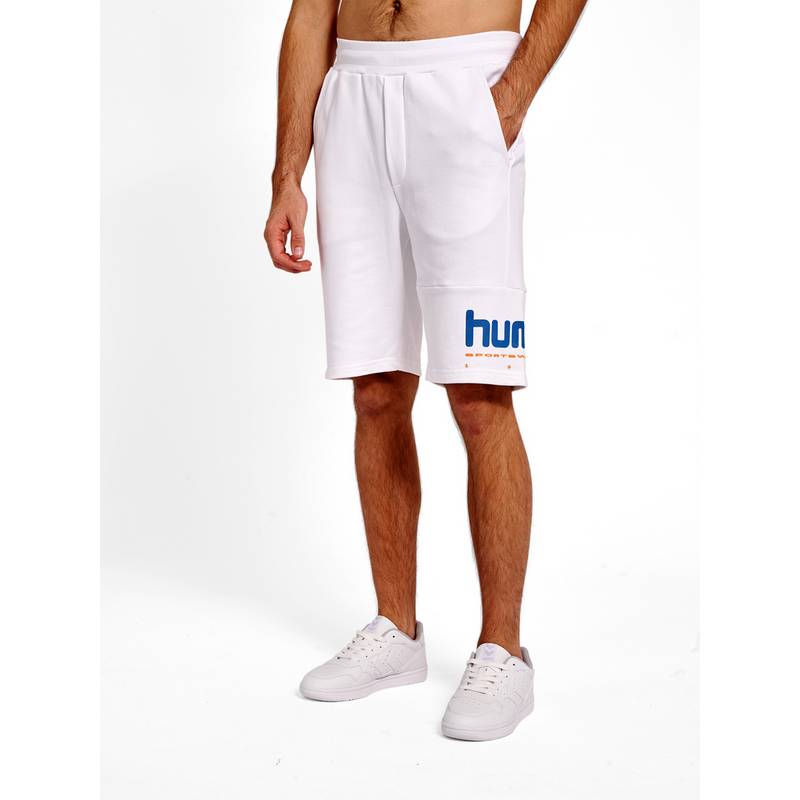 hummel hmlLGC MANFRED SHORTS Shorts