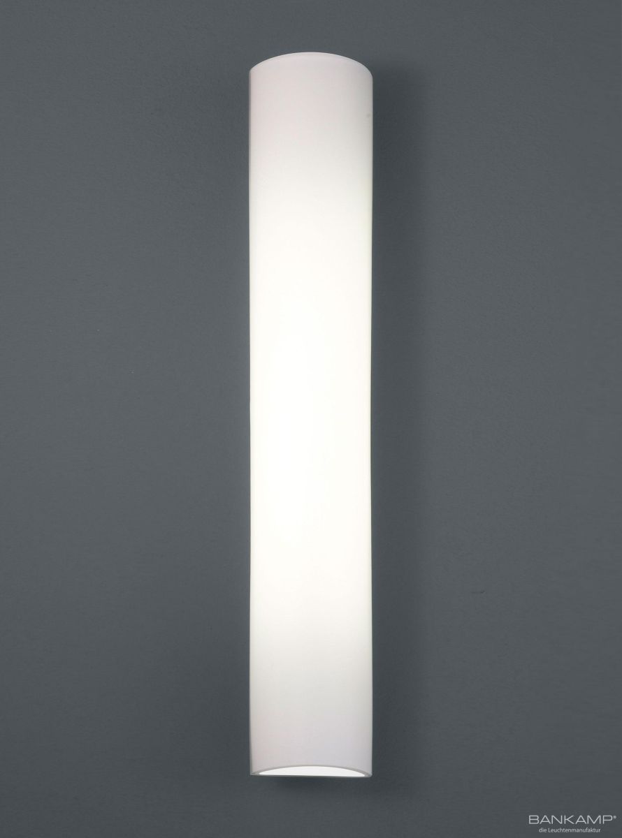 Bankamp LED Wandlampe Piave groß